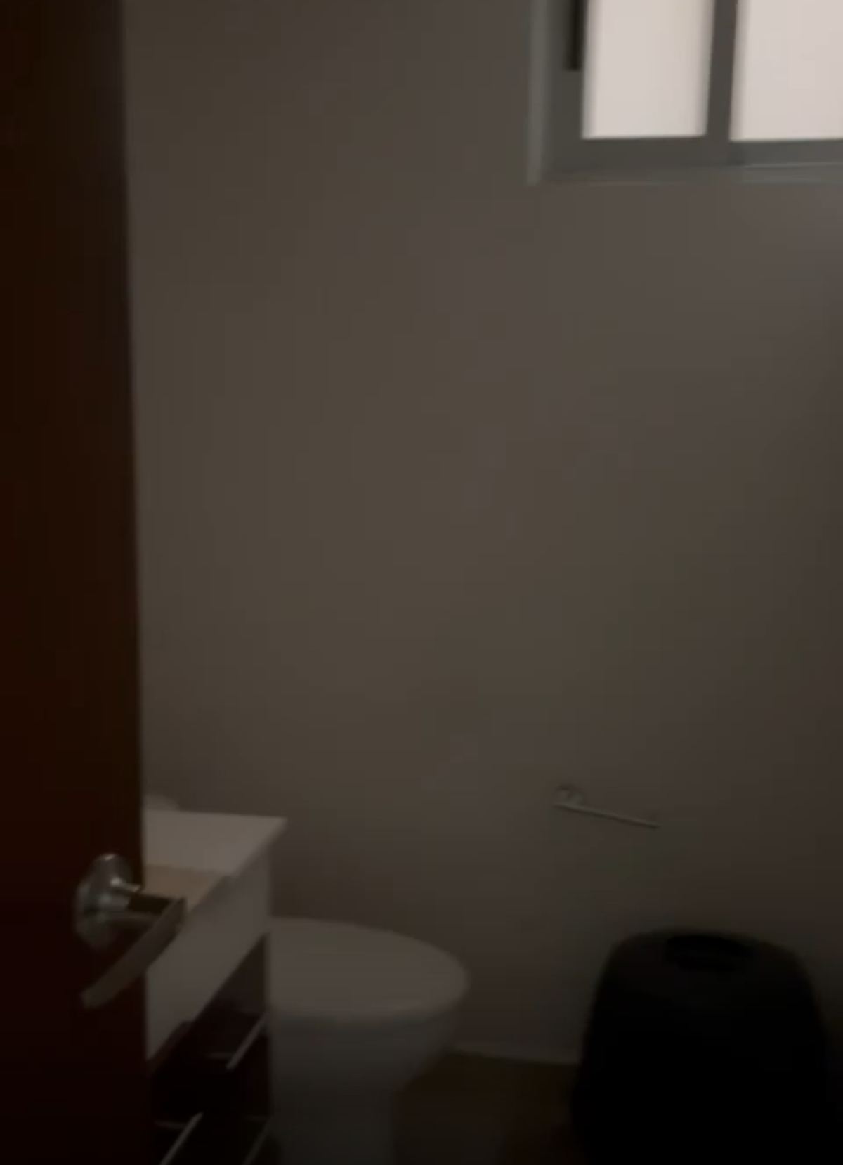 4 de 12
