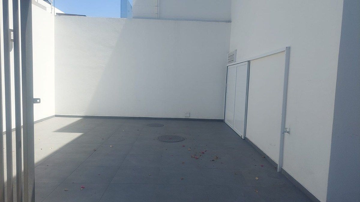 Casa en El Colli Urbano 1a. Sección, Zapopan, foto 26 de 26