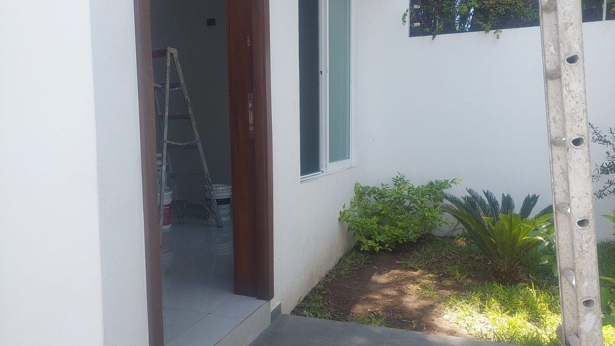 Casa en El Colli Urbano 1a. Sección, Zapopan, foto 4 de 26