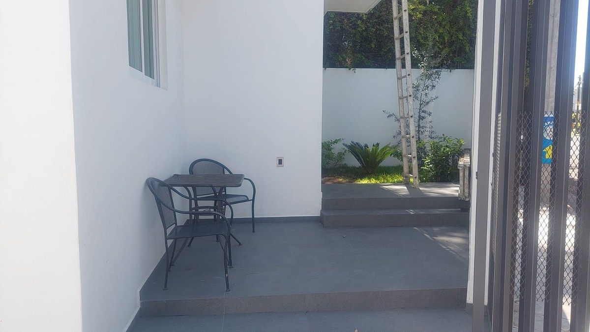 Casa en El Colli Urbano 1a. Sección, Zapopan, foto 25 de 26