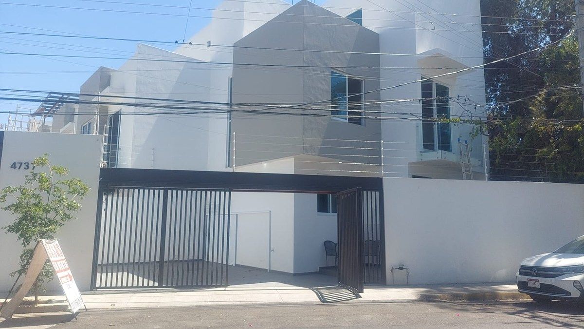 Casa en Venta en El Colli Urbano, Zapopan Jalisco, foto 1 de 26