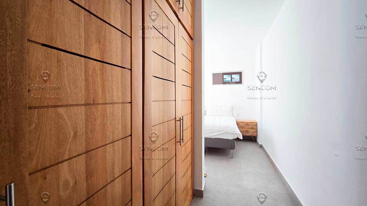 19 de 34: Villa en Alquilar en Punta Cana Village 19