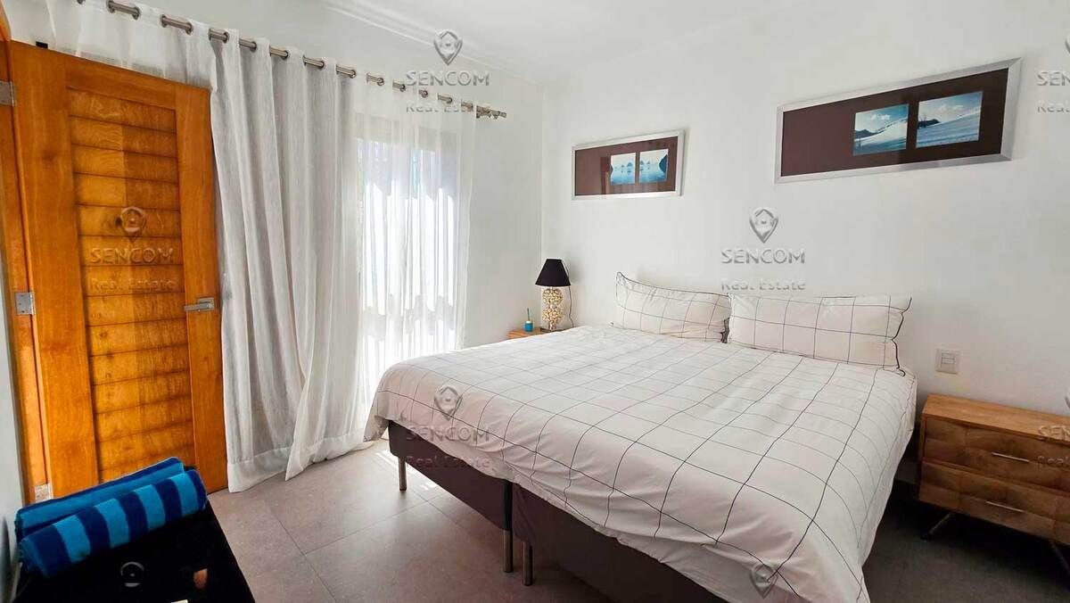 20 de 34: Villa en Alquilar en Punta Cana Village 20