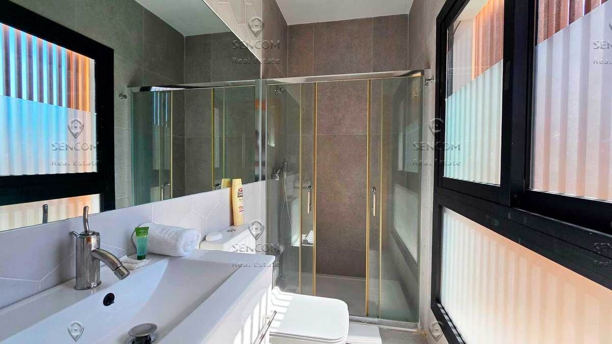 22 de 34: Villa en Alquilar en Punta Cana Village 22