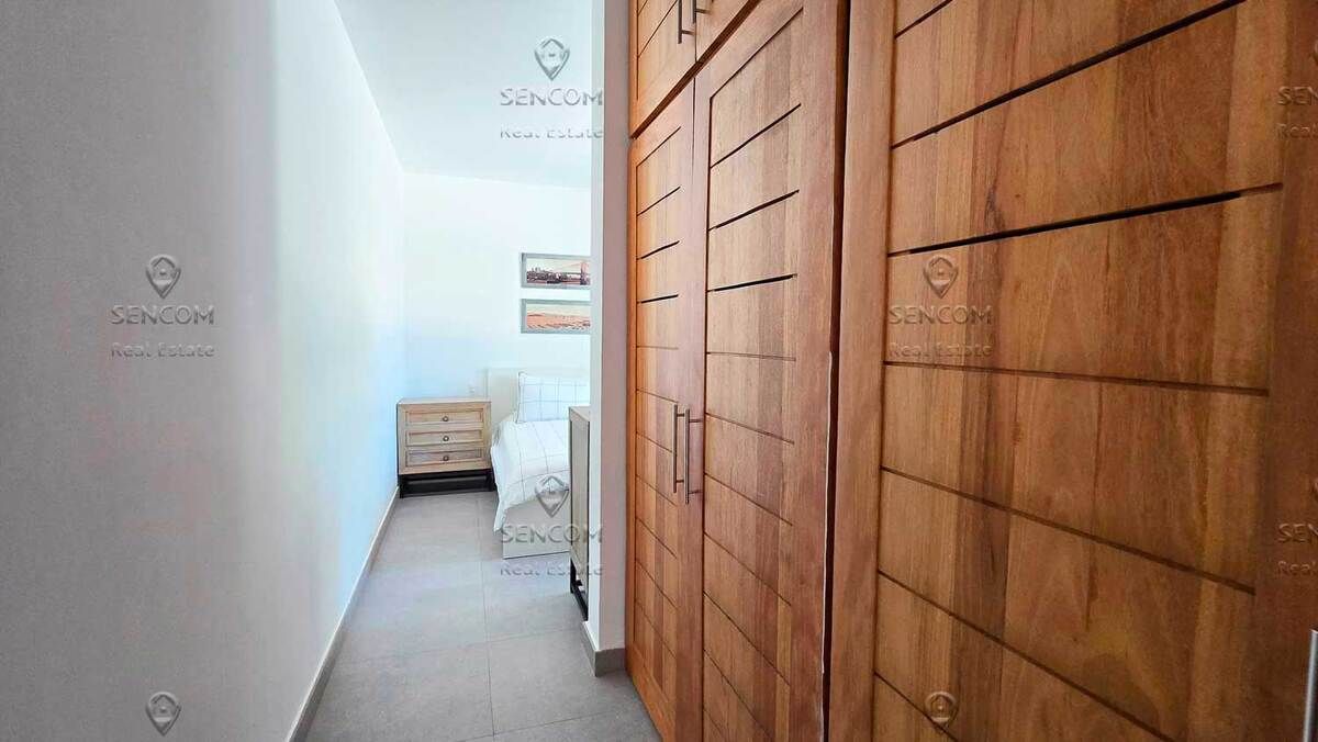 23 de 34: Villa en Alquilar en Punta Cana Village 23