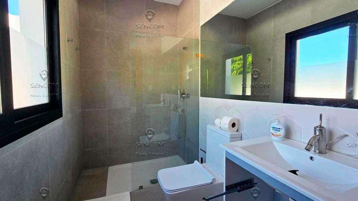 26 de 34: Villa en Alquilar en Punta Cana Village 26