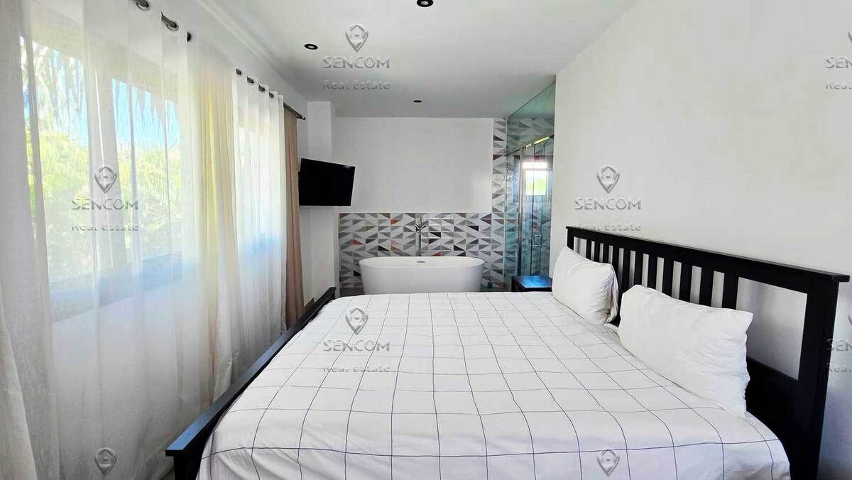 28 de 34: Villa en Alquilar en Punta Cana Village 28
