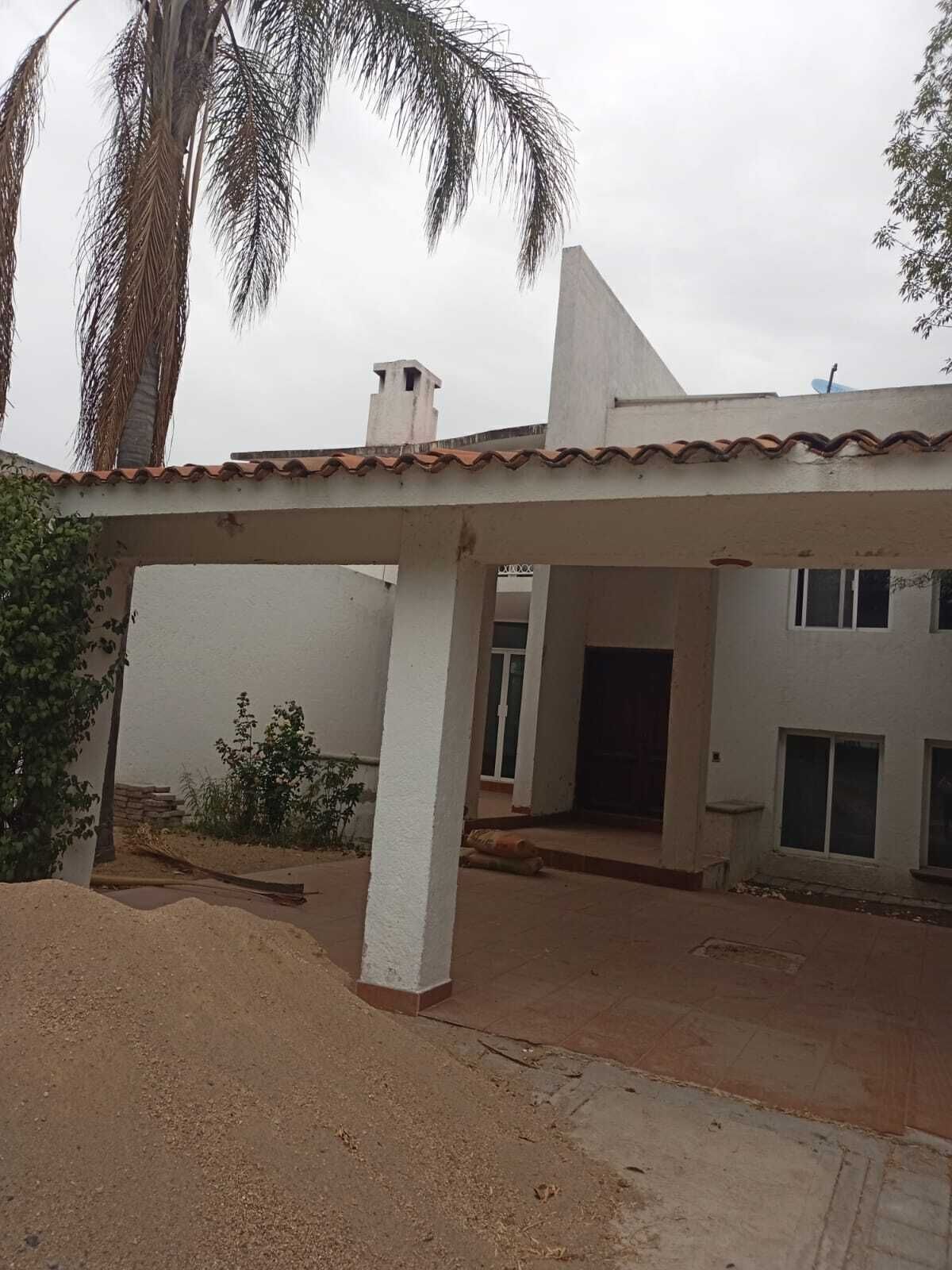 2 de 22: Fachada