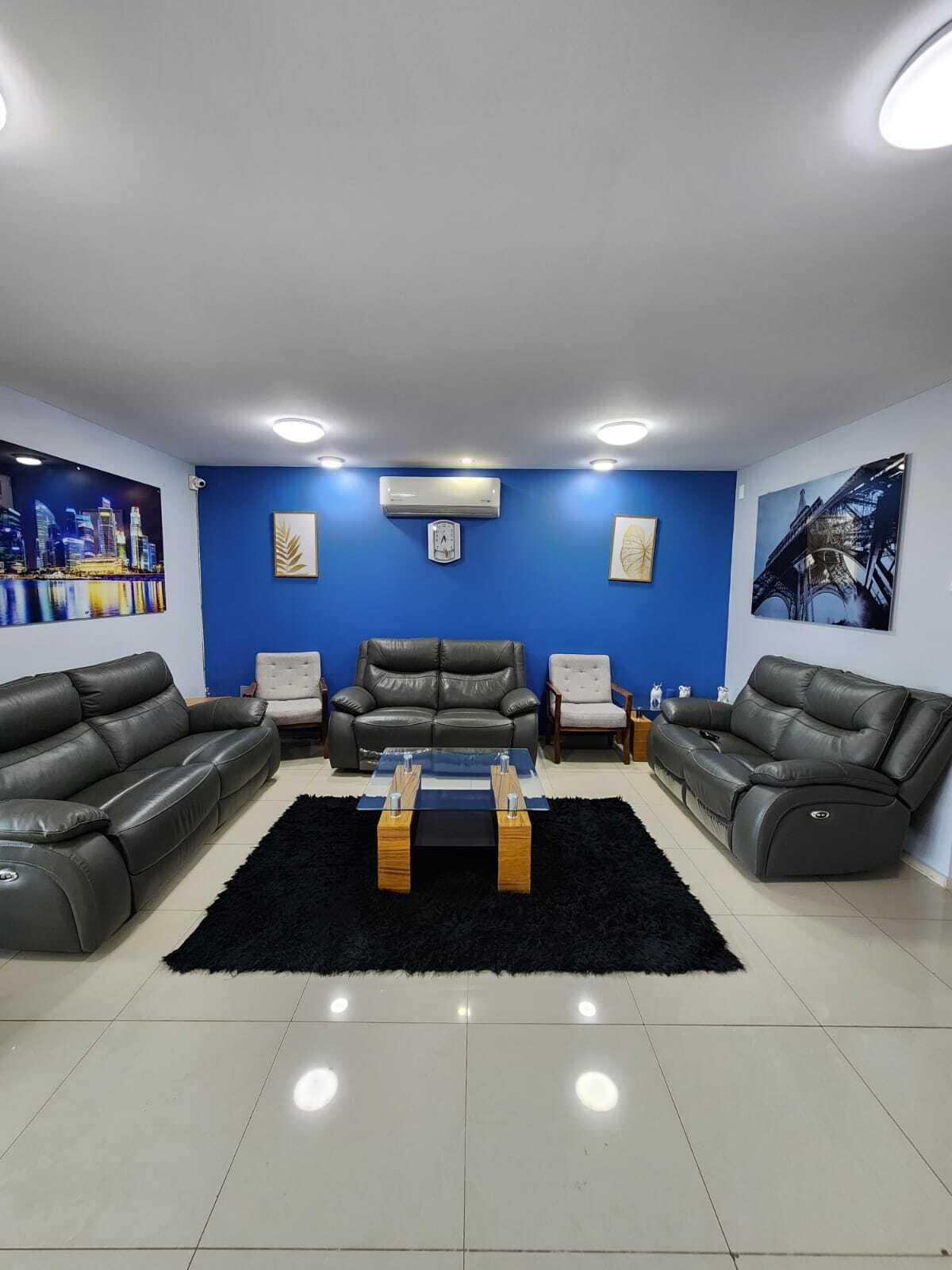 5 de 32