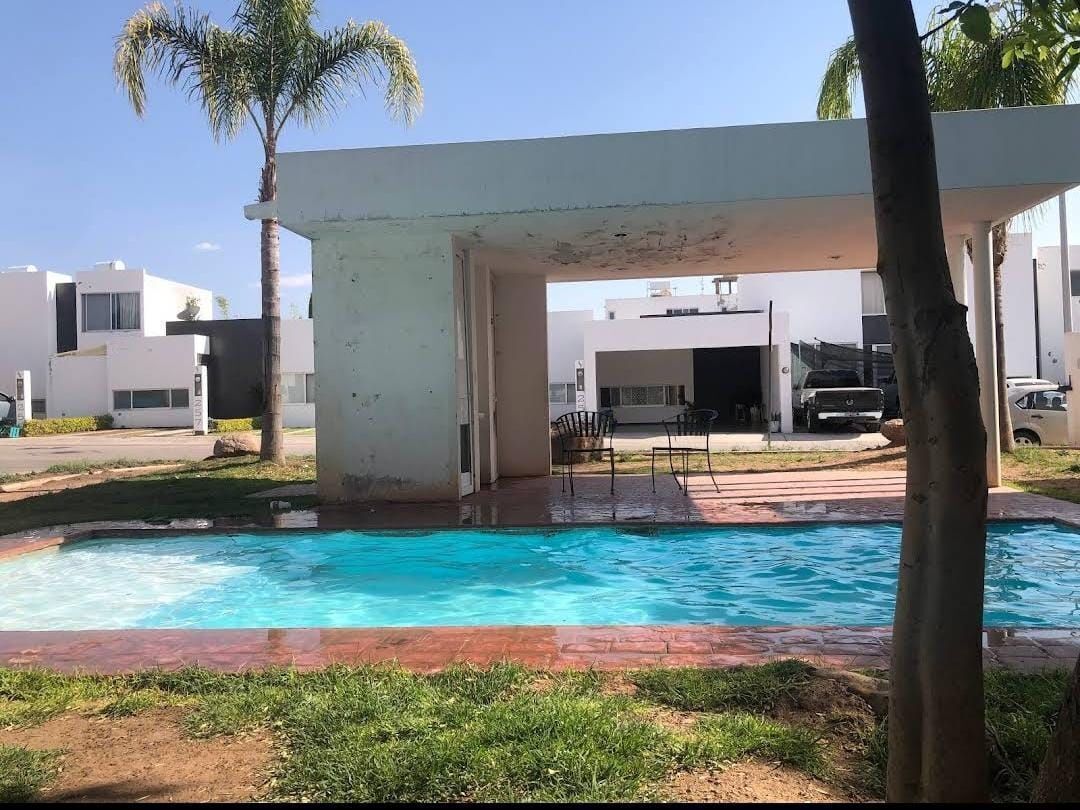 4 de 5