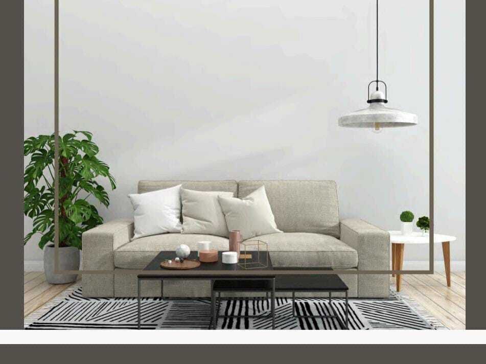 Apartamento en La Julia, Santo Domingo Centro (Distrito Nacional), foto 2 de 4