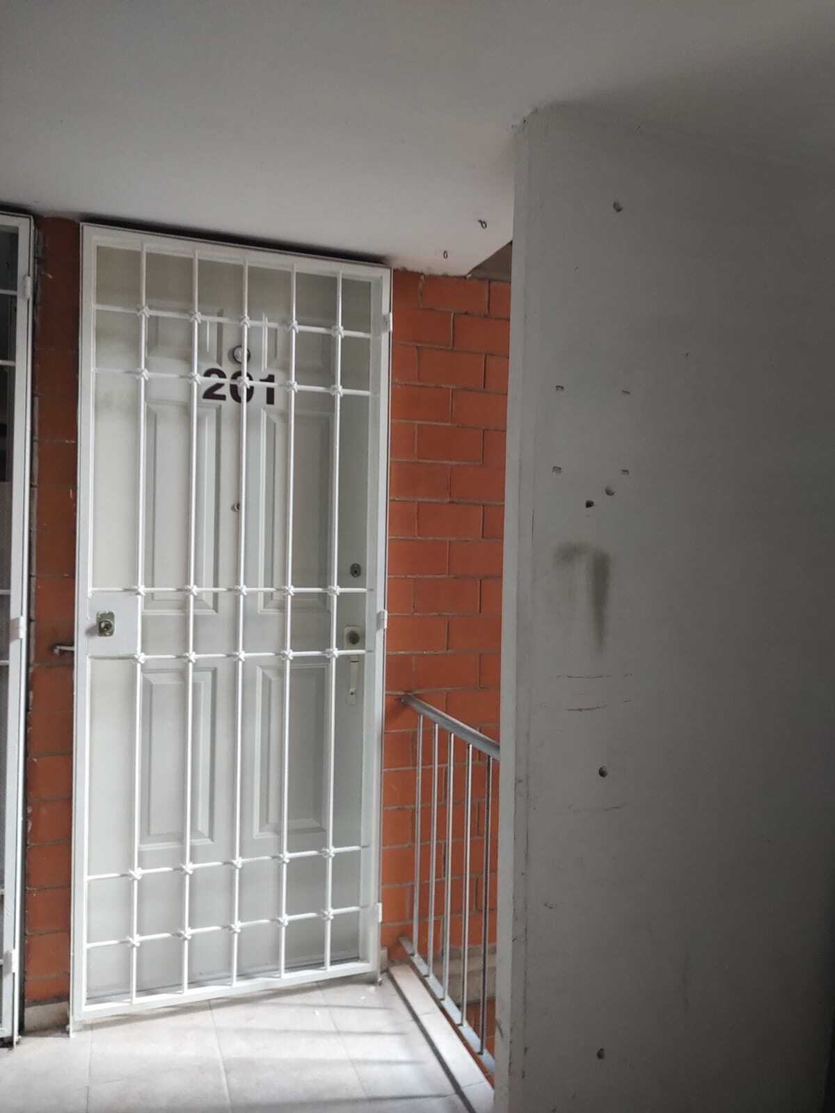1 de 15: Entrada