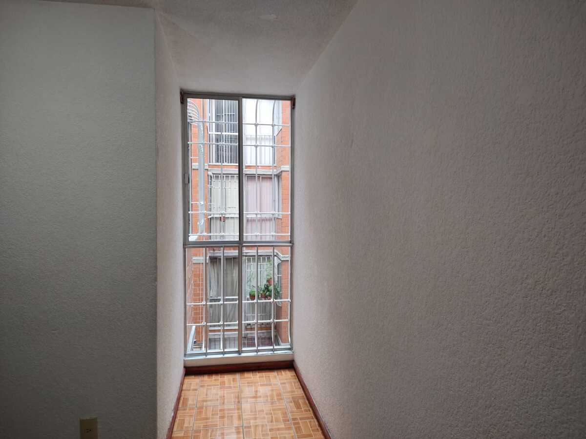 7 de 15: Ventana Recamara 1