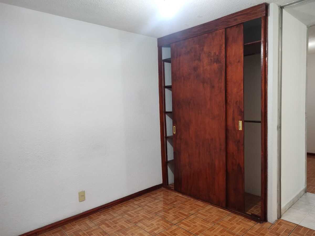 8 de 15: Closet Recamara 1