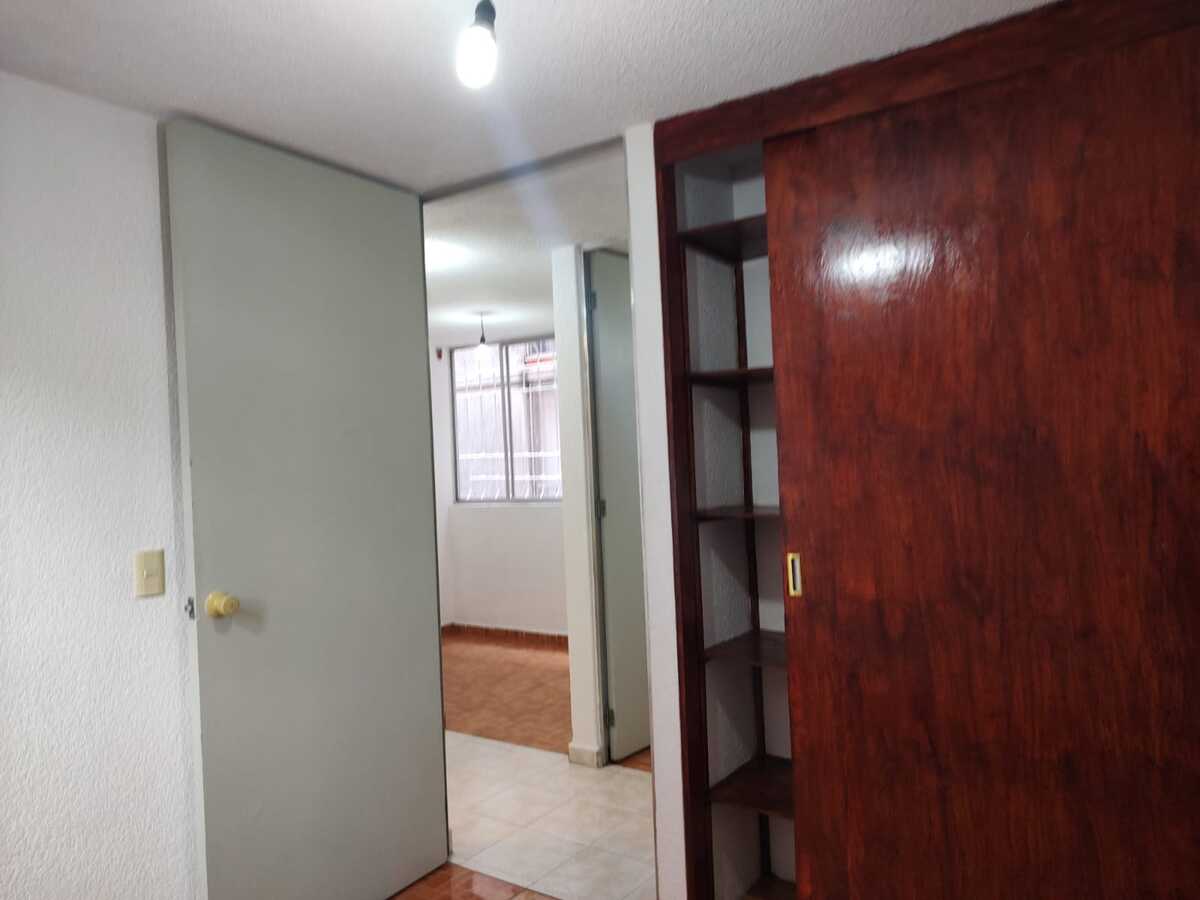10 de 15: Closet Recamara 2