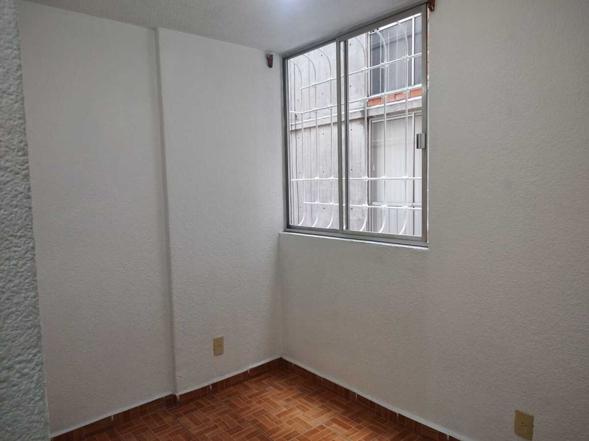 11 de 15: Estudio/Home Office