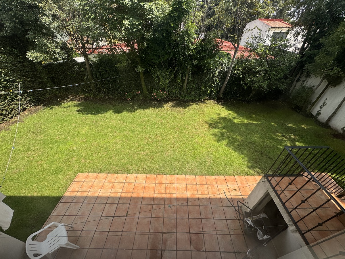 16 de 48
