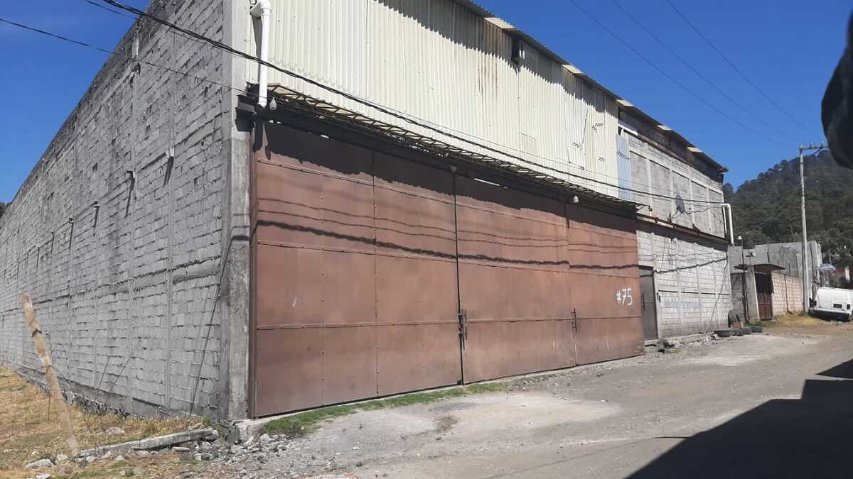 5 de 7