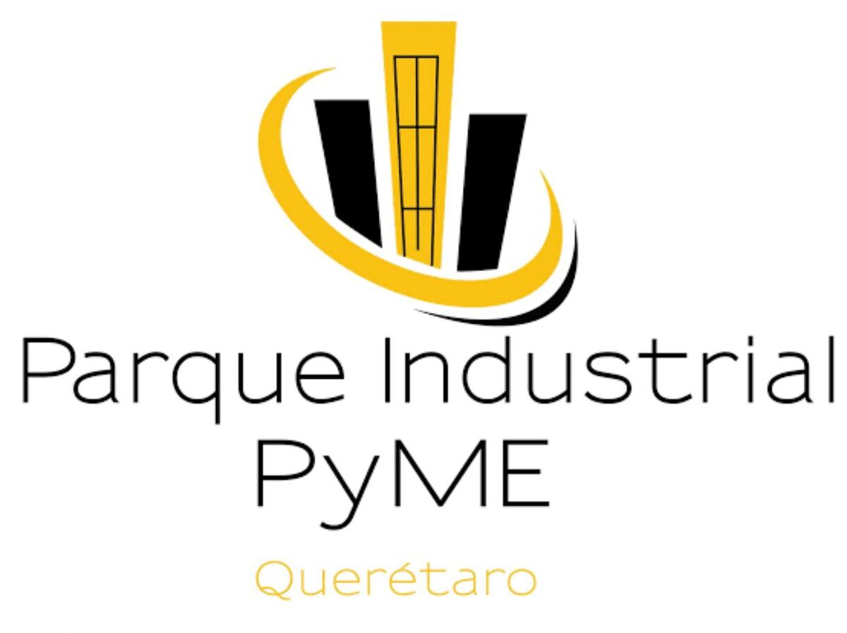 5 de 8
