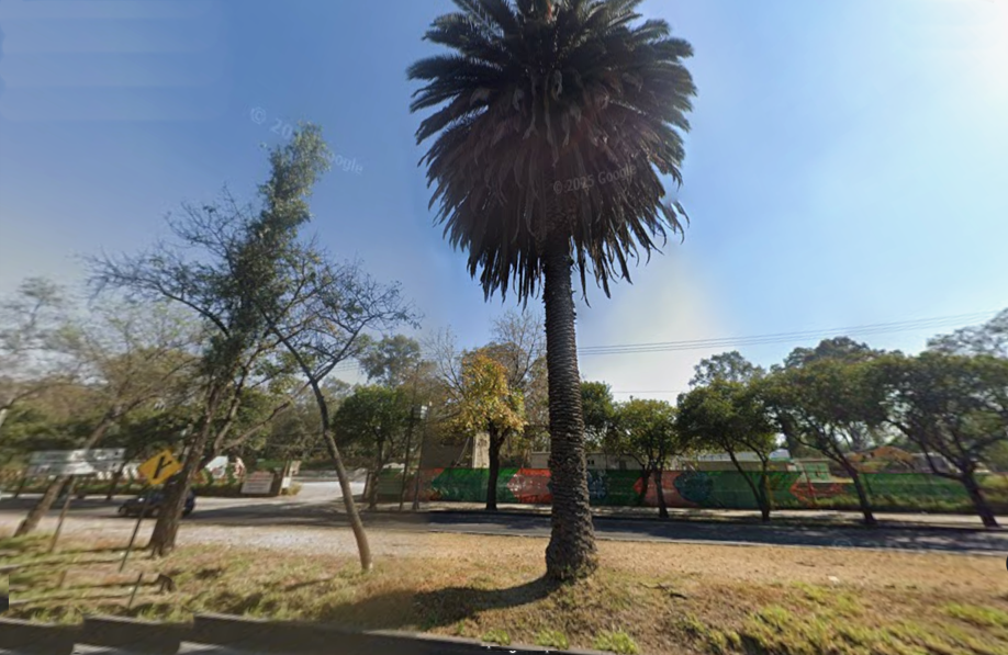 2 de 4