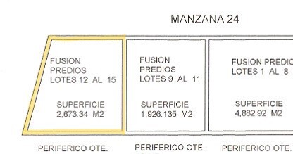 3 de 4