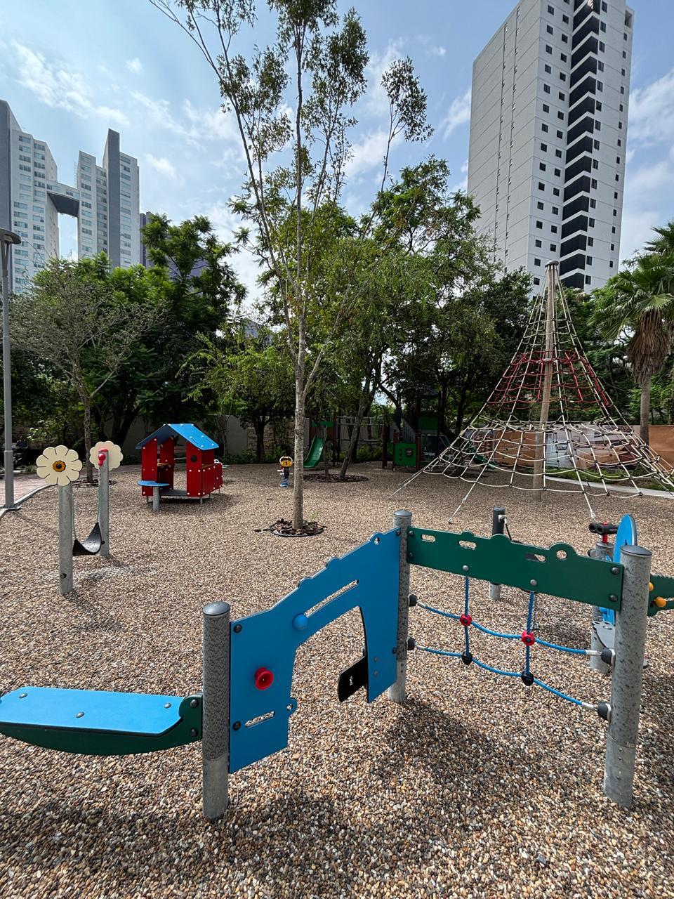 18 de 18