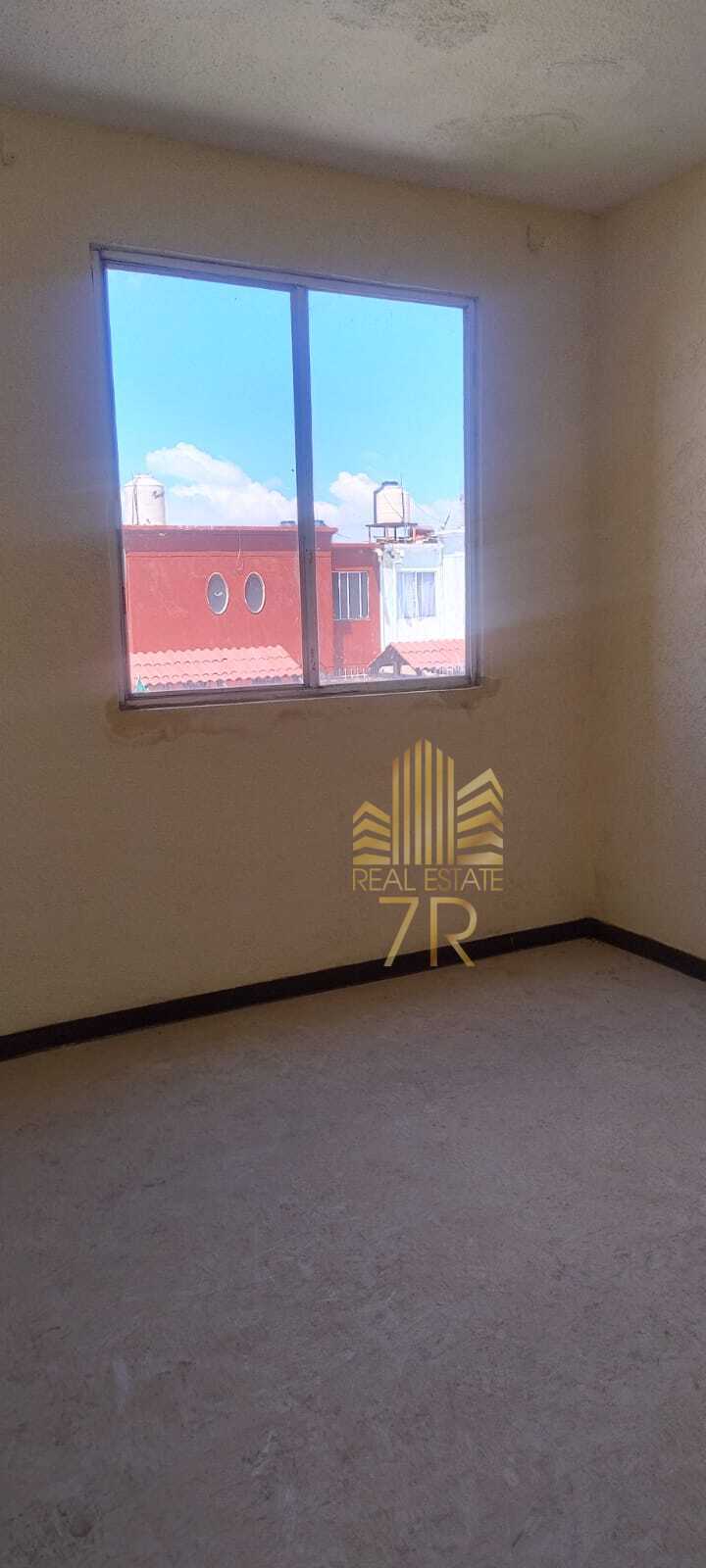3 of 16