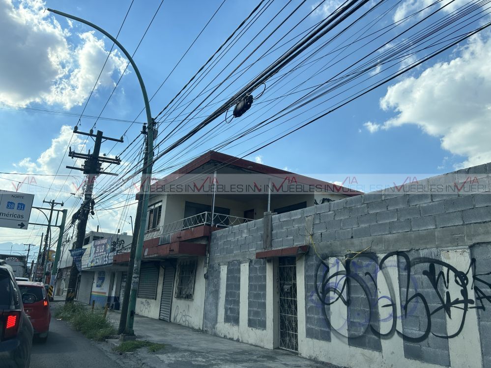 1 de 11
