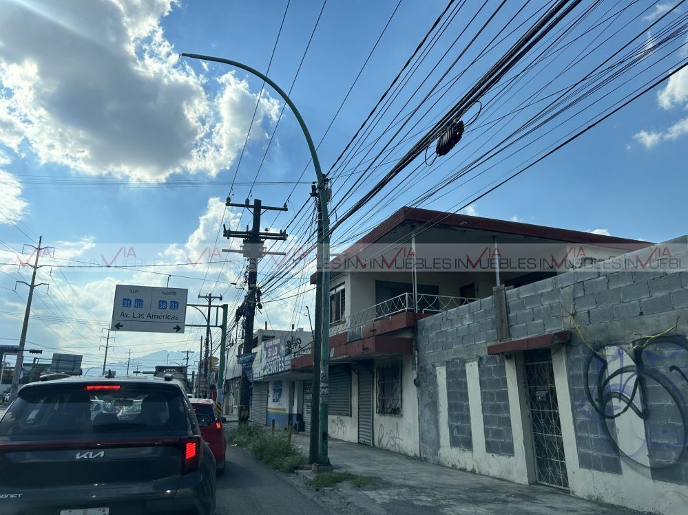 2 de 11