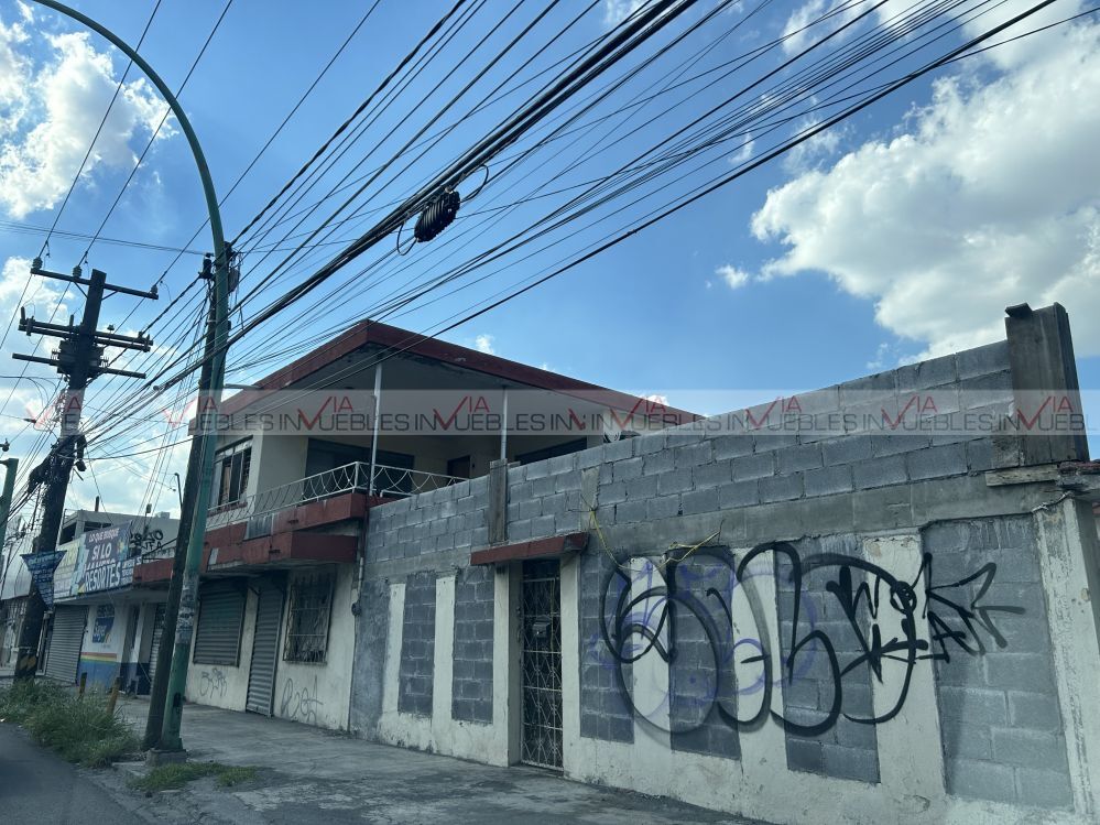 3 de 11
