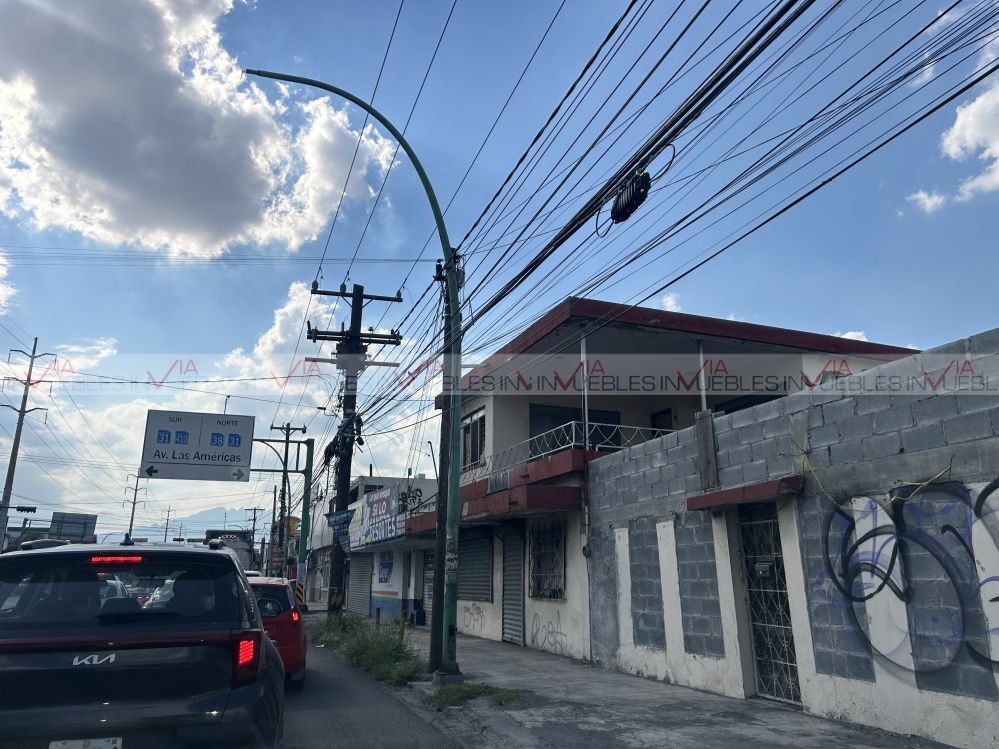 4 de 11