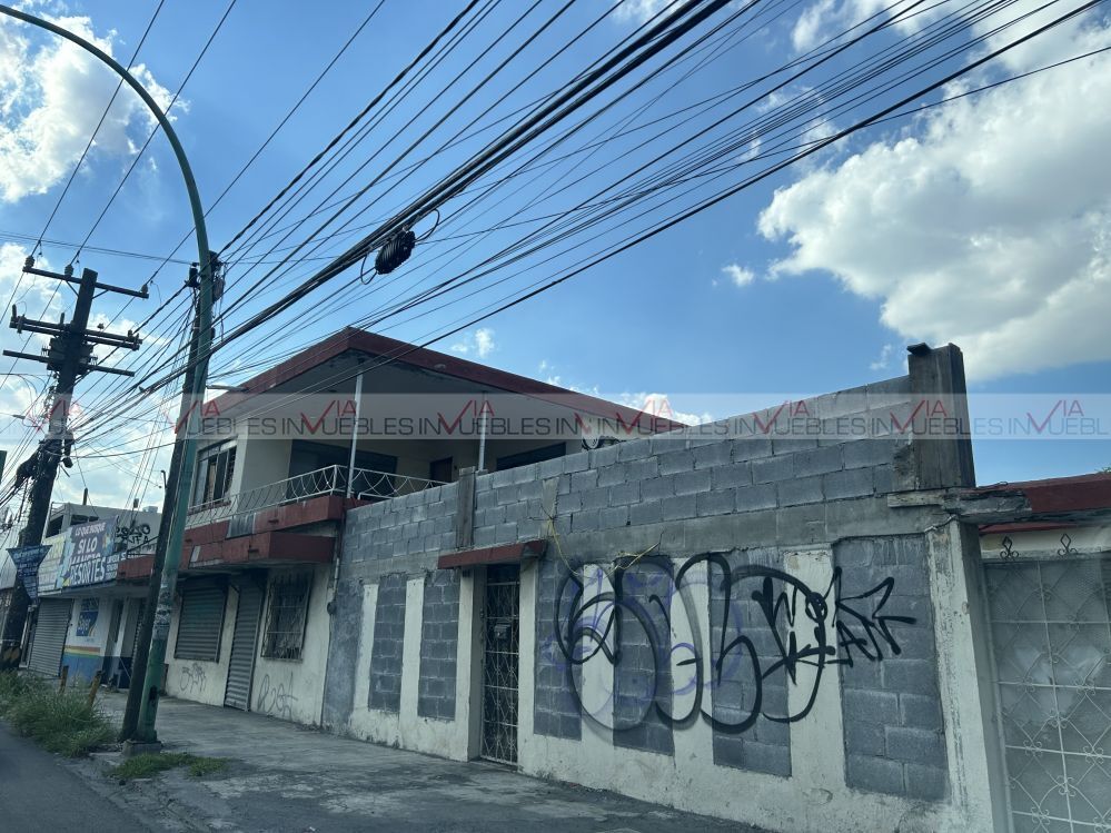 5 de 11