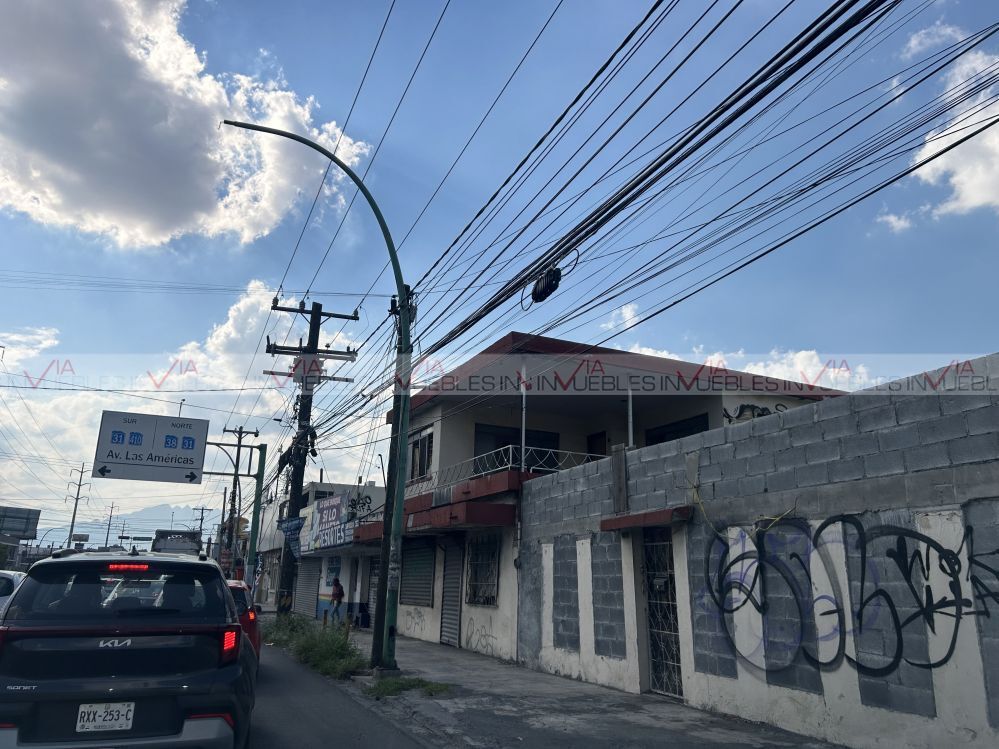 6 de 11