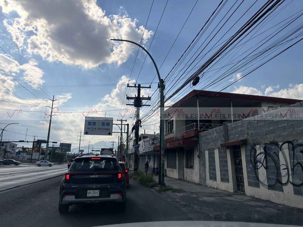 8 de 11