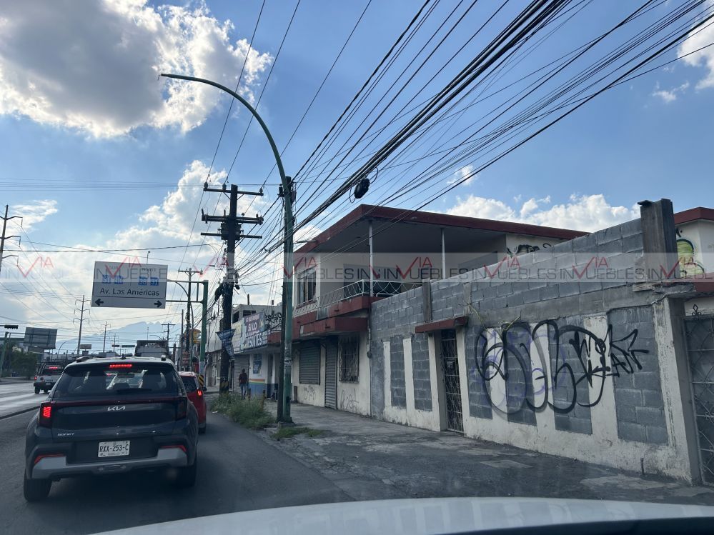 9 de 11