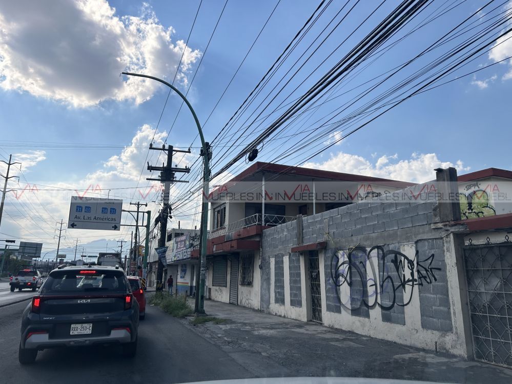 10 de 11
