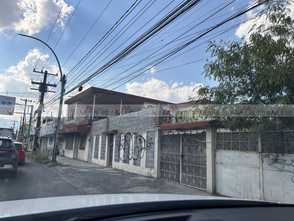 11 de 11