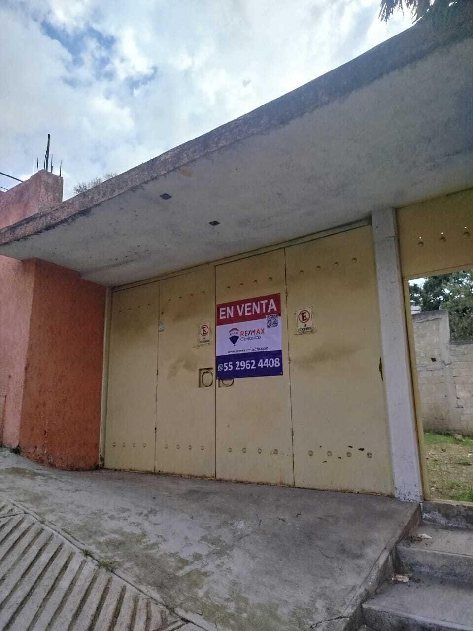 1 de 8