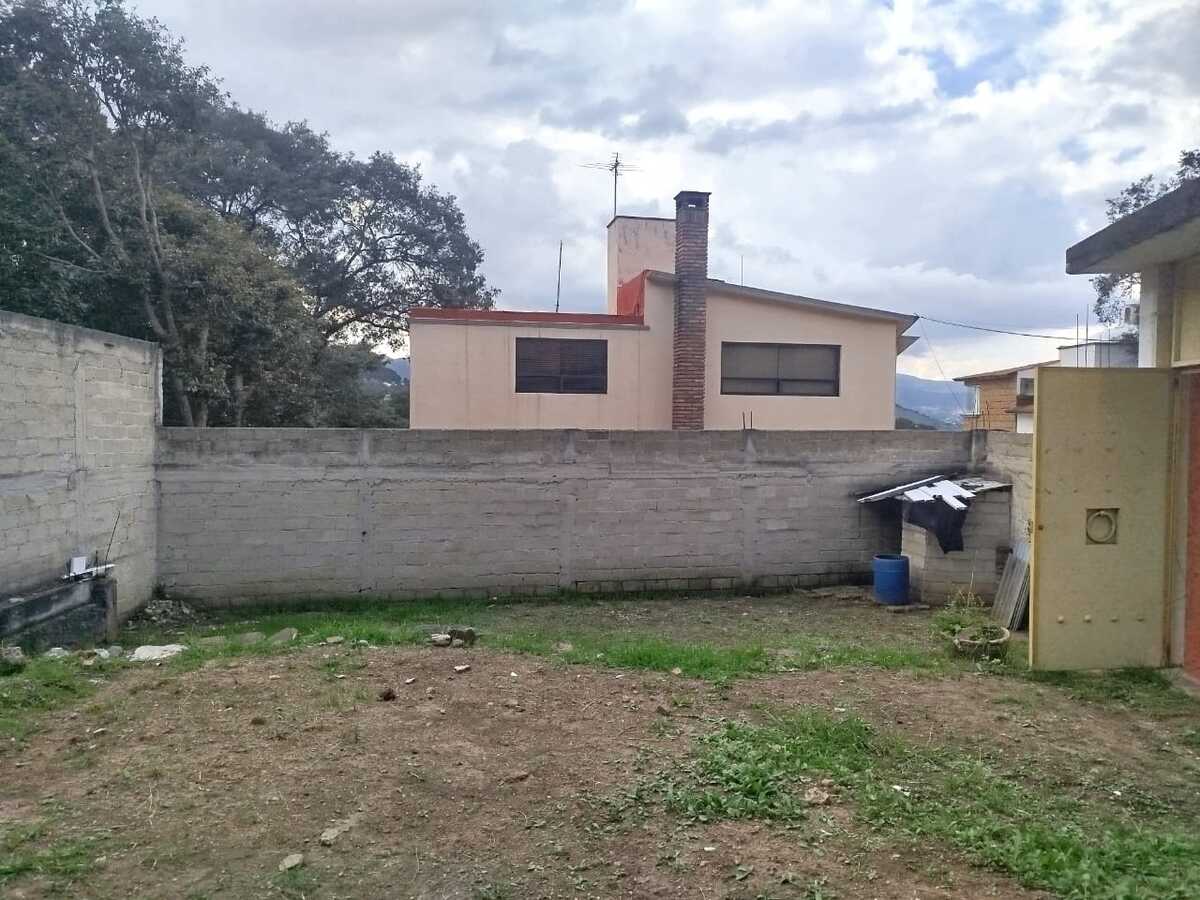 4 de 8