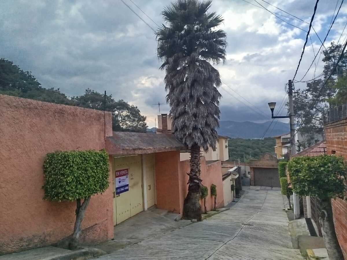 2 de 8