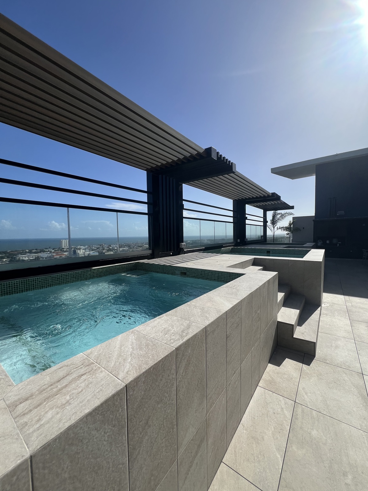 2 de 37: area social