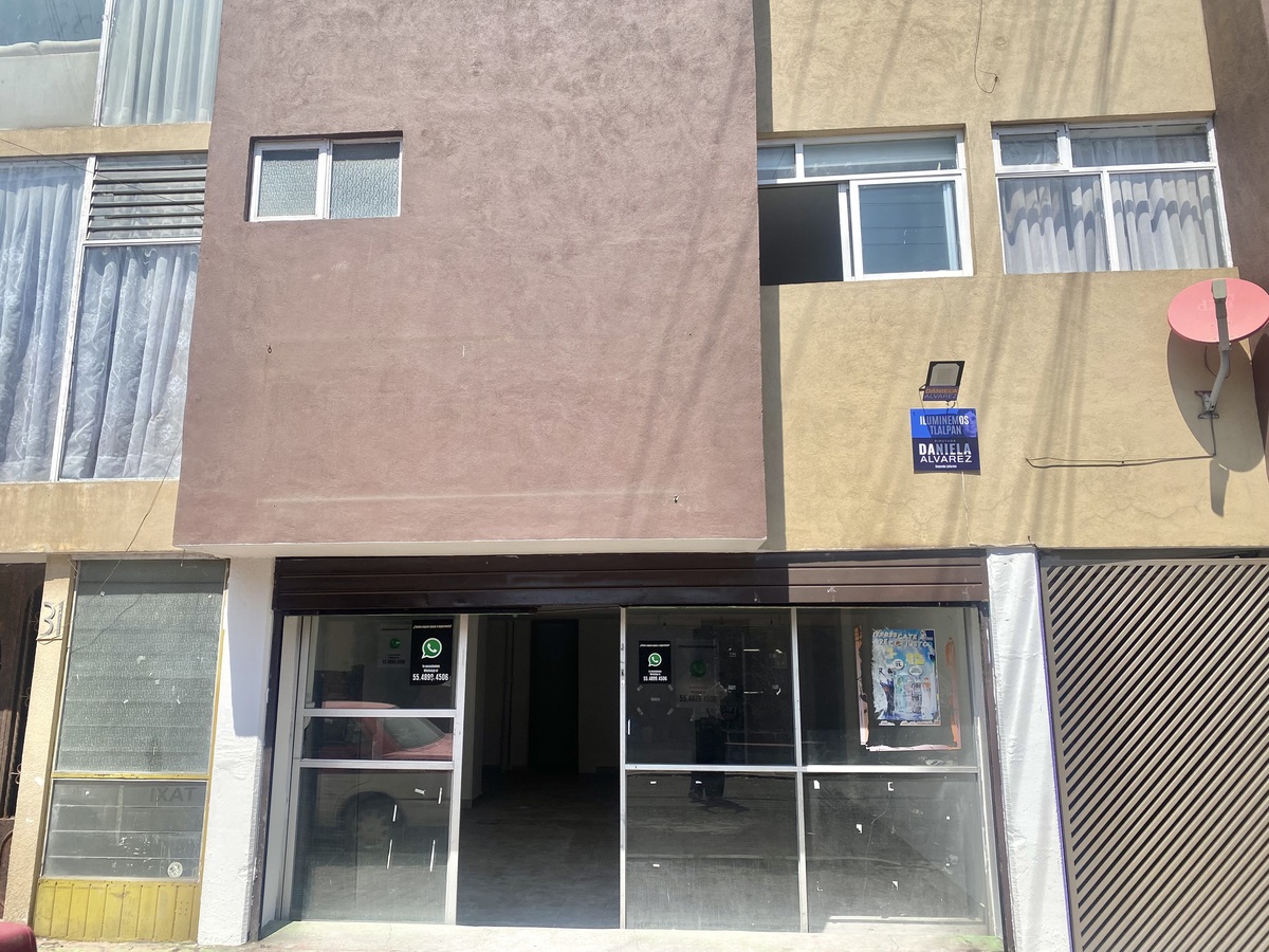 2 de 10