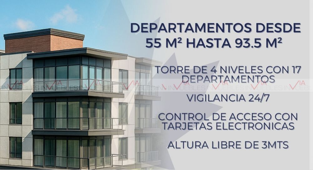2 de 10