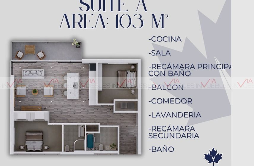 6 de 10