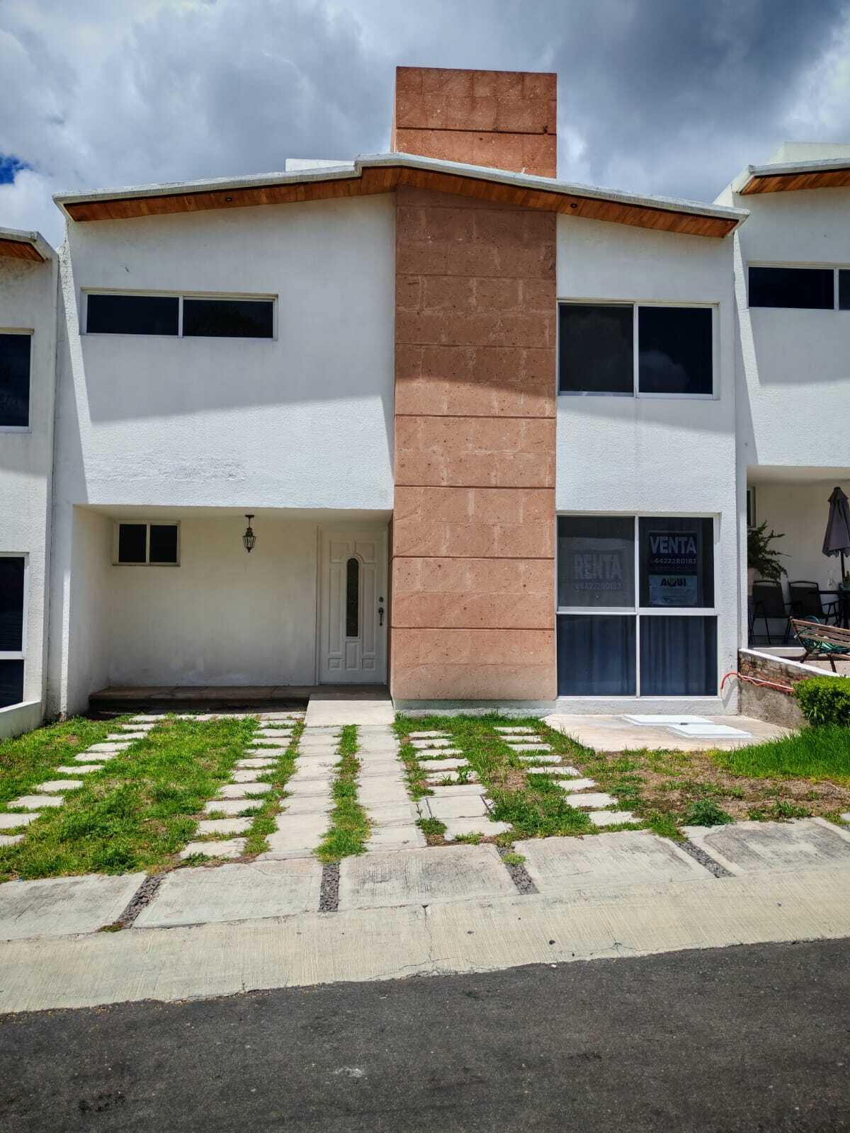 2 de 21: fachada