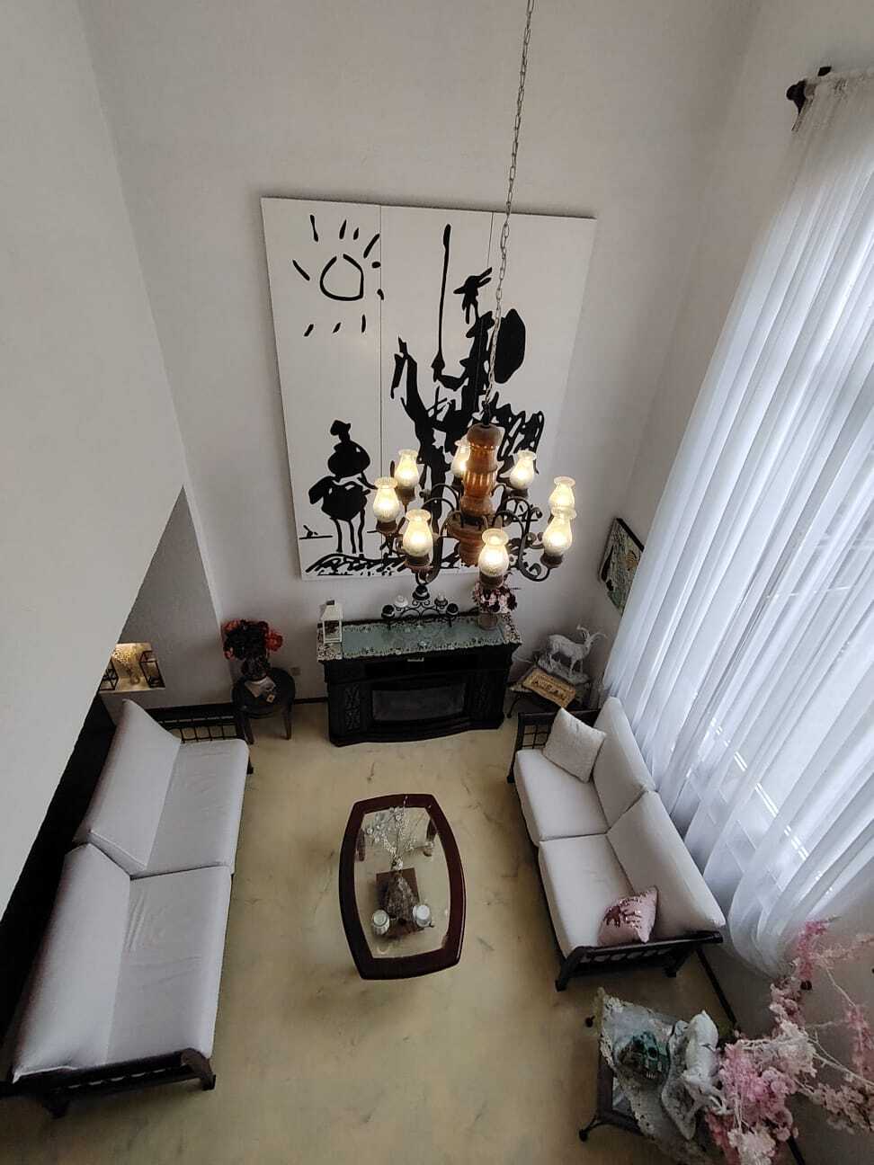 21 de 46