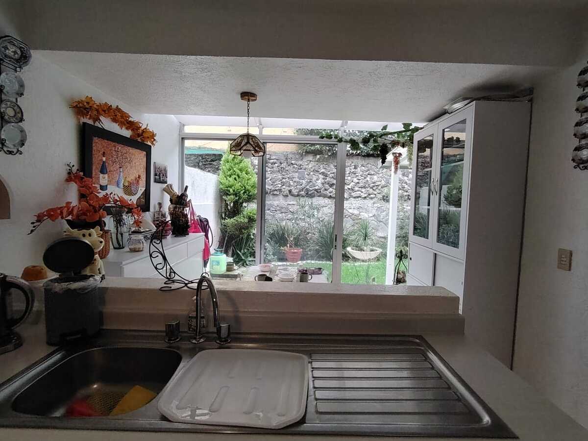 29 de 46