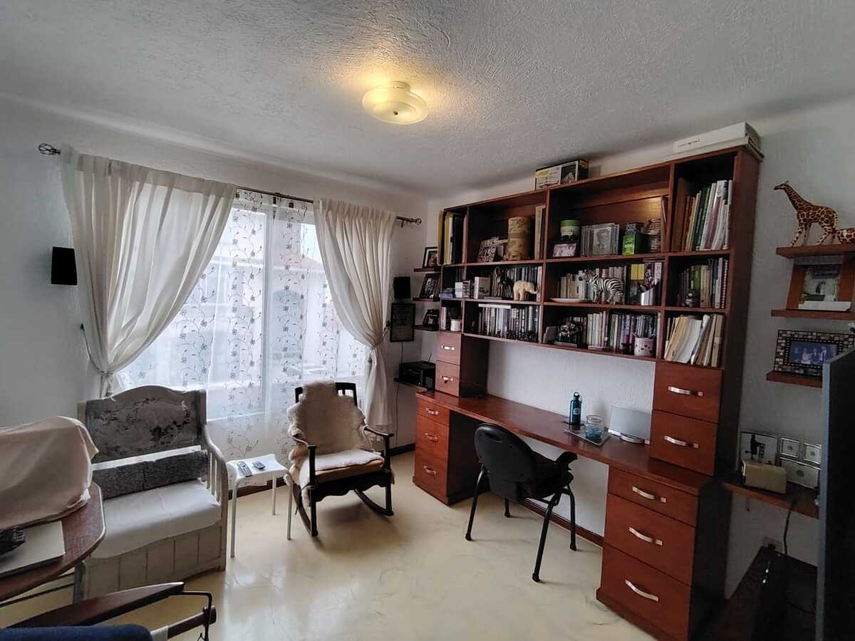 36 de 46