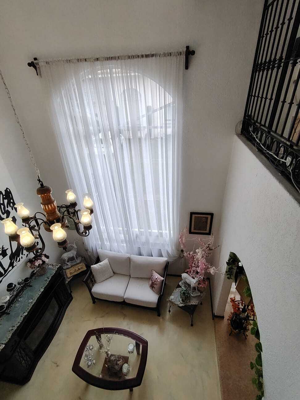 35 de 46