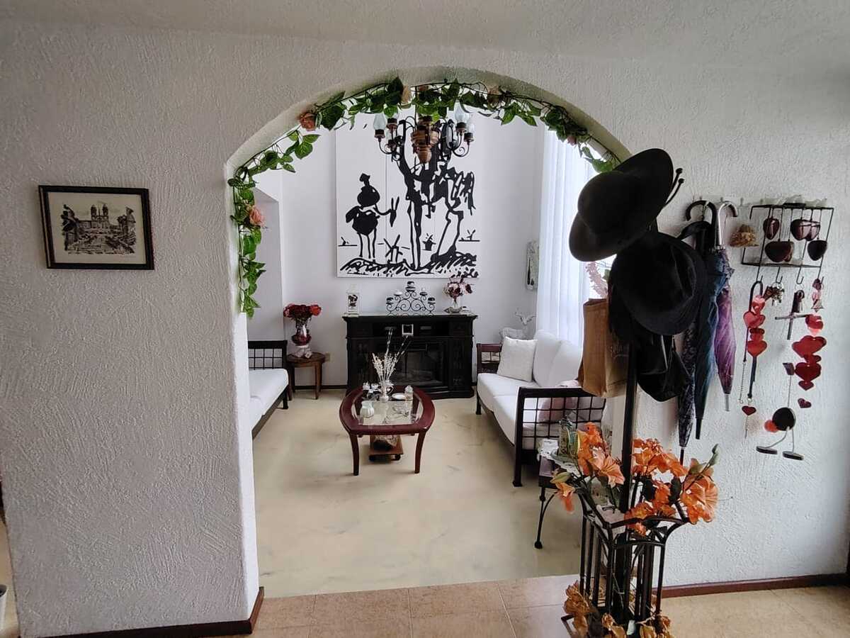 42 de 46